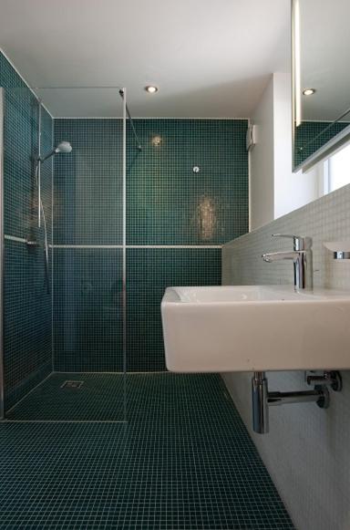 1463 Apartmenthaus Karlsruhe Extérieur photo