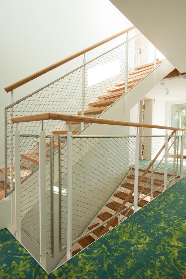 1463 Apartmenthaus Karlsruhe Extérieur photo