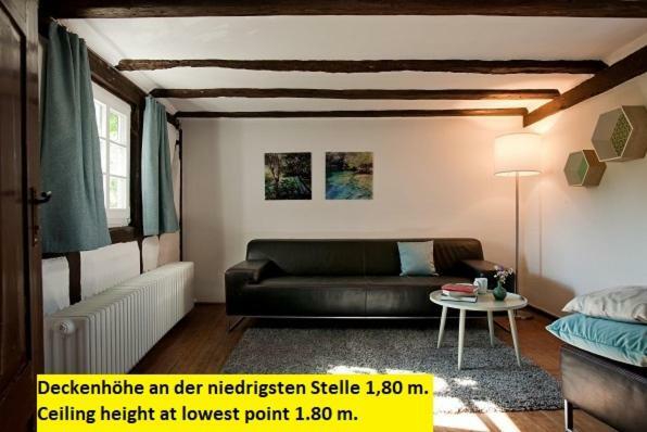 1463 Apartmenthaus Karlsruhe Extérieur photo